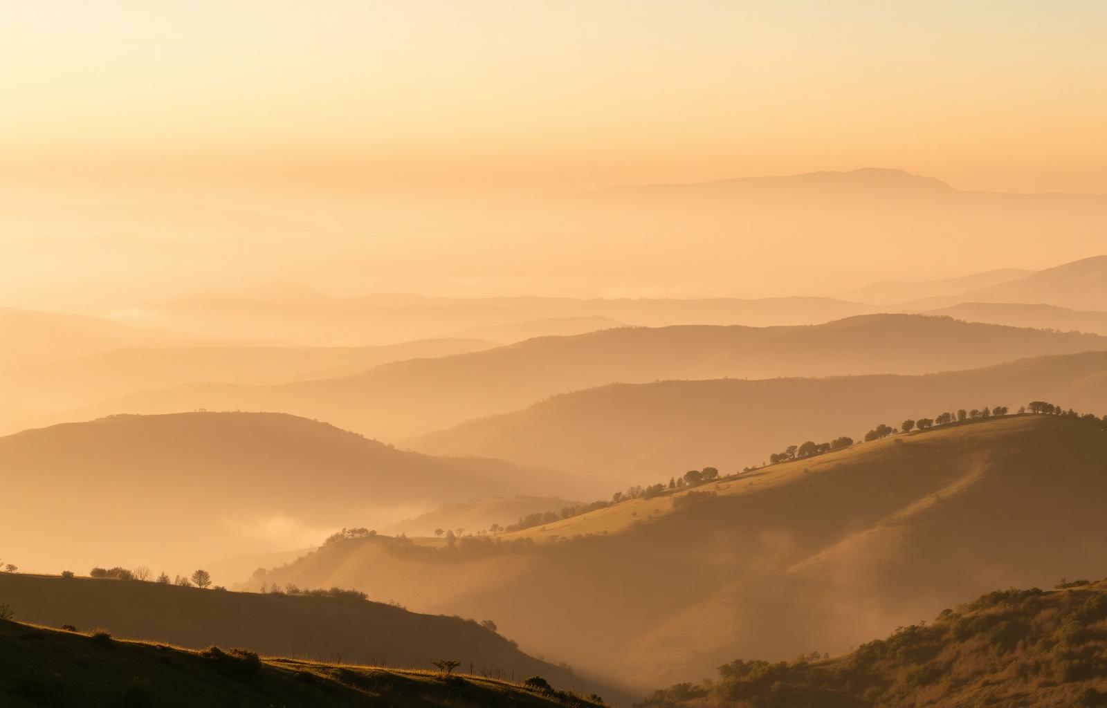 Three weeks in Porto on €1,200.